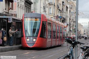 Bild: reims112_bk1411070088.jpg - anklicken zum Vergrößern Bild: reims112_bk1411070088.jpg - anklicken zum Vergrößern