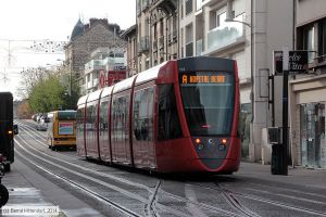 Bild: reims112_bk1411070091.jpg - anklicken zum Vergrößern Bild: reims112_bk1411070091.jpg - anklicken zum Vergrößern