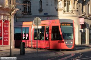 Bild: reims112_bk1411070139.jpg - anklicken zum Vergrößern Bild: reims112_bk1411070139.jpg - anklicken zum Vergrößern