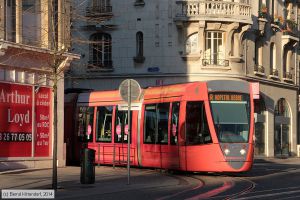 Bild: reims112_bk1411070140.jpg - anklicken zum Vergrößern Bild: reims112_bk1411070140.jpg - anklicken zum Vergrößern