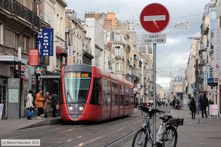 Straßenbahn Reims - 112
/ Bild: reims112_bk1411070089.jpg Straßenbahn Reims - 112
/ Bild: reims112_bk1411070089.jpg