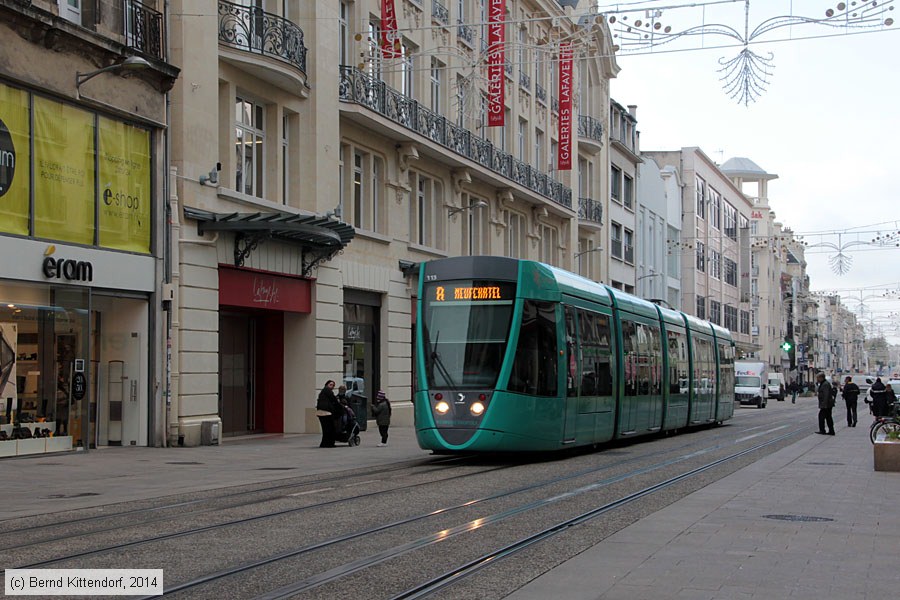 Straßenbahn Reims - 113
/ Bild: reims113_bk1411060136.jpg
