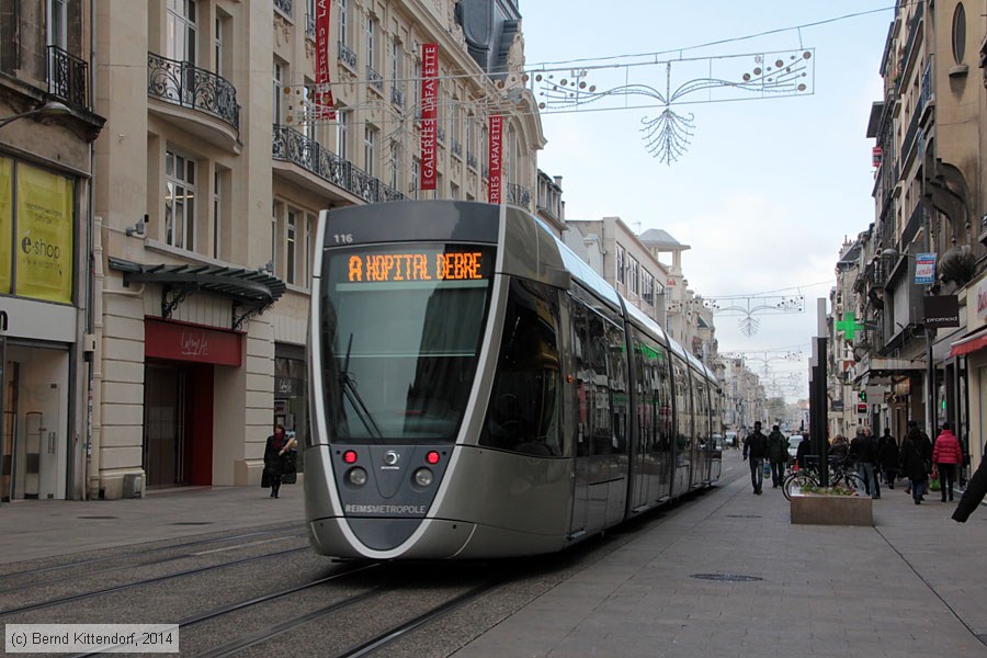 Straßenbahn Reims - 116
/ Bild: reims116_bk1411060141.jpg