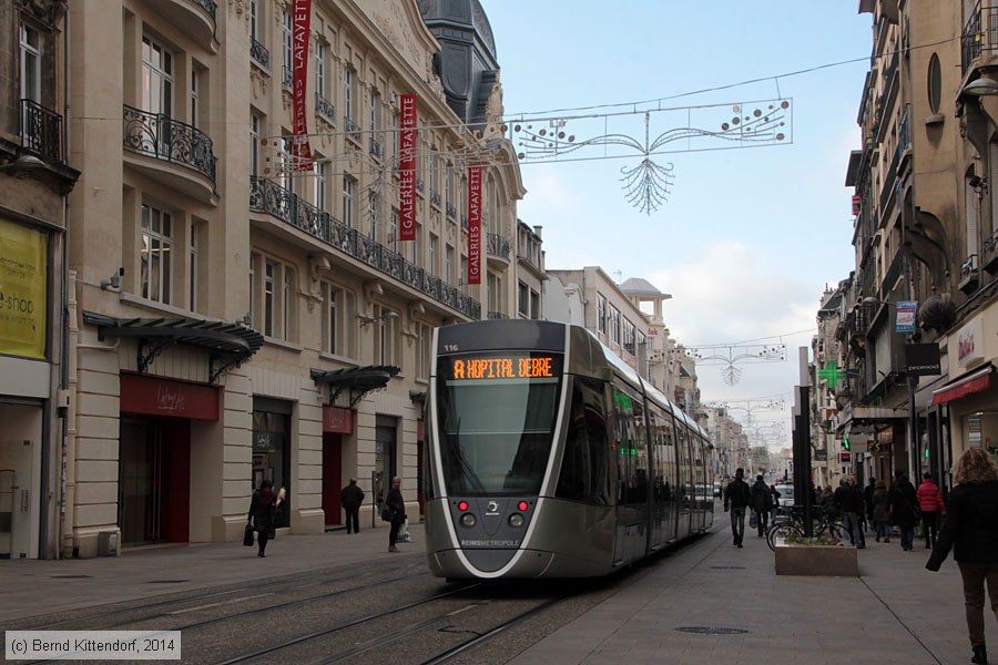 Straßenbahn Reims - 116
/ Bild: reims116_bk1411060142.jpg