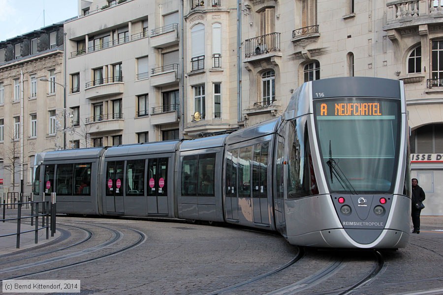 Straßenbahn Reims - 116
/ Bild: reims116_bk1411060216.jpg
