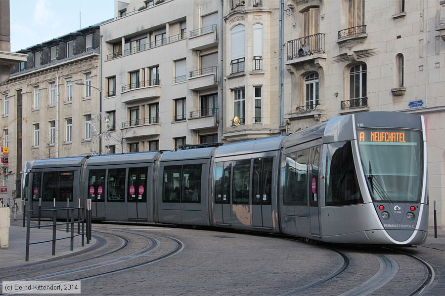 Straßenbahn Reims - 116
/ Bild: reims116_bk1411060217.jpg