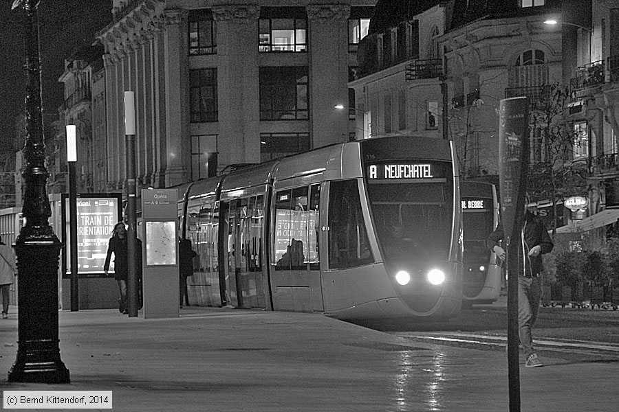 Straßenbahn Reims - 116
/ Bild: reims116_bk1411060377.jpg