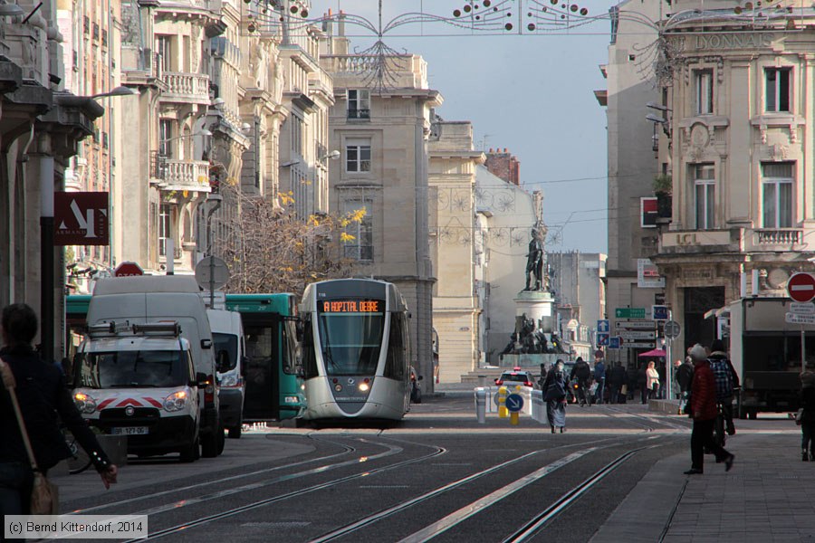 Straßenbahn Reims - 118
/ Bild: reims118_bk1411060159.jpg