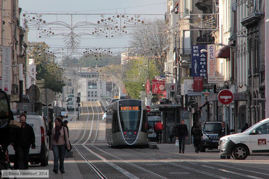 Straßenbahn Reims - 118
/ Bild: reims118_bk1411060164.jpg