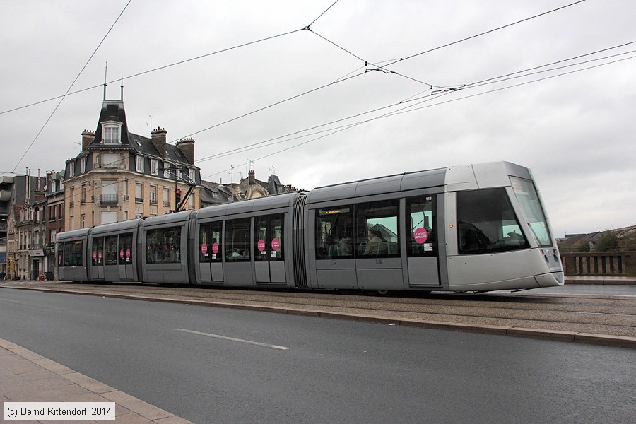 Straßenbahn Reims - 118
/ Bild: reims118_bk1411070066.jpg