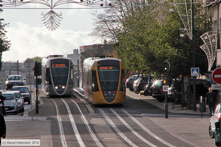 Straßenbahn Reims - 118
/ Bild: reims118_bk1411070116.jpg