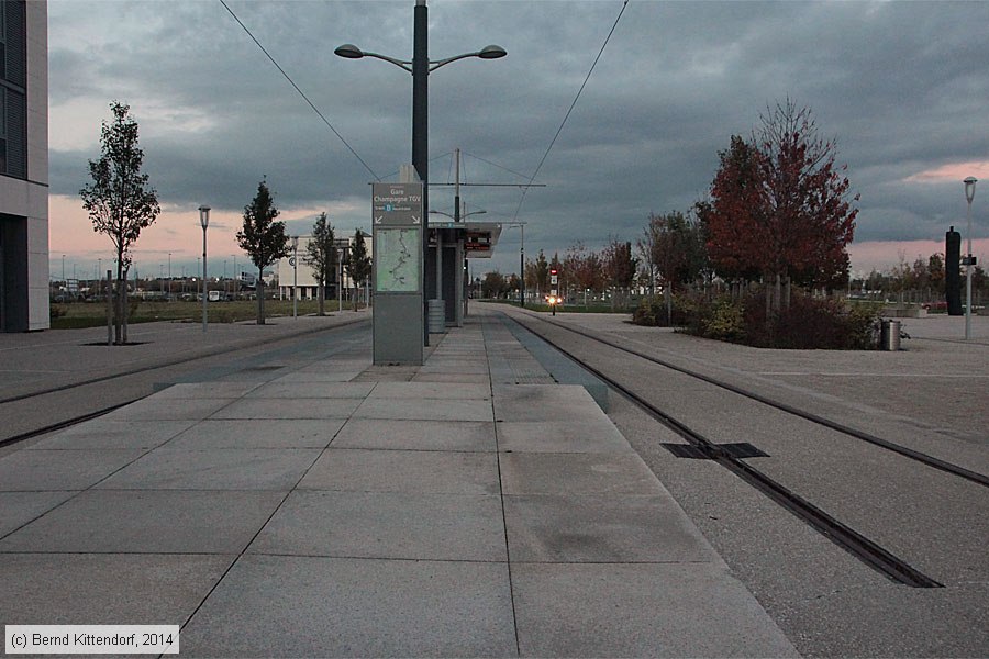 Straßenbahn Reims - Anlagen
/ Bild: reimsanlagen_bk1411050182.jpg