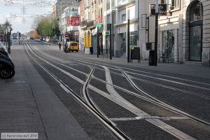 Bild: reimsanlagen_bk1411060176.jpg - anklicken zum Vergrößern