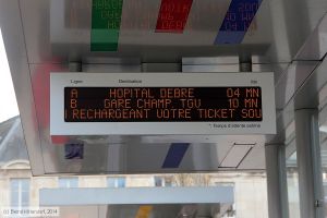 Bild: reimsanlagen_bk1411060201.jpg - anklicken zum Vergrößern