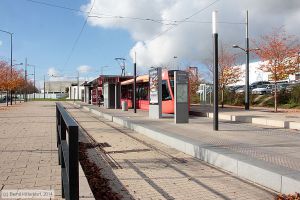 Bild: reimsanlagen_bk1411060230.jpg - anklicken zum Vergrößern Bild: reimsanlagen_bk1411060230.jpg - anklicken zum Vergrößern