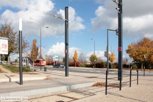 Bild: reimsanlagen_bk1411060232.jpg - anklicken zum Vergrößern