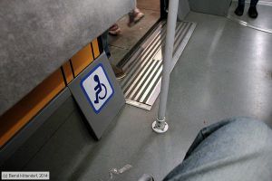 Bild: reimsanlagen_bk1411060312.jpg - anklicken zum Vergrößern