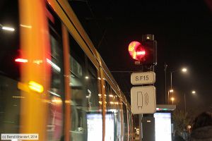 Bild: reimsanlagen_bk1411060321.jpg - anklicken zum Vergrößern