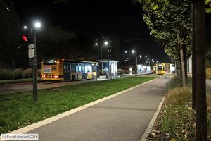 Bild: reimsanlagen_bk1411060326.jpg - anklicken zum Vergrößern