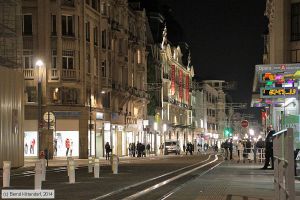 Bild: reimsanlagen_bk1411060337.jpg - anklicken zum Vergrößern