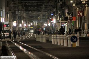Bild: reimsanlagen_bk1411060369.jpg - anklicken zum Vergrößern