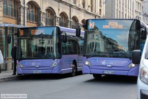 Bild: reimsbus329_bk1411060209.jpg - anklicken zum Vergrößern Bild: reimsbus329_bk1411060209.jpg - anklicken zum Vergrößern
