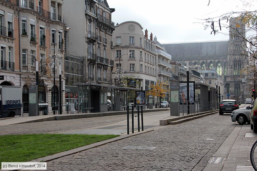 Straßenbahn Reims - Anlagen
/ Bild: reimsanlagen_bk1411060132.jpg