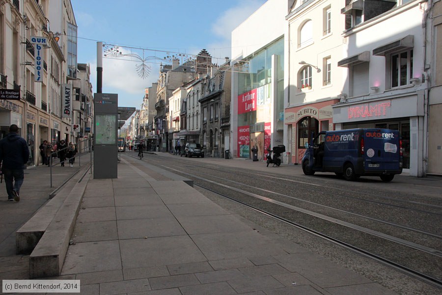 Straßenbahn Reims - Anlagen
/ Bild: reimsanlagen_bk1411060172.jpg