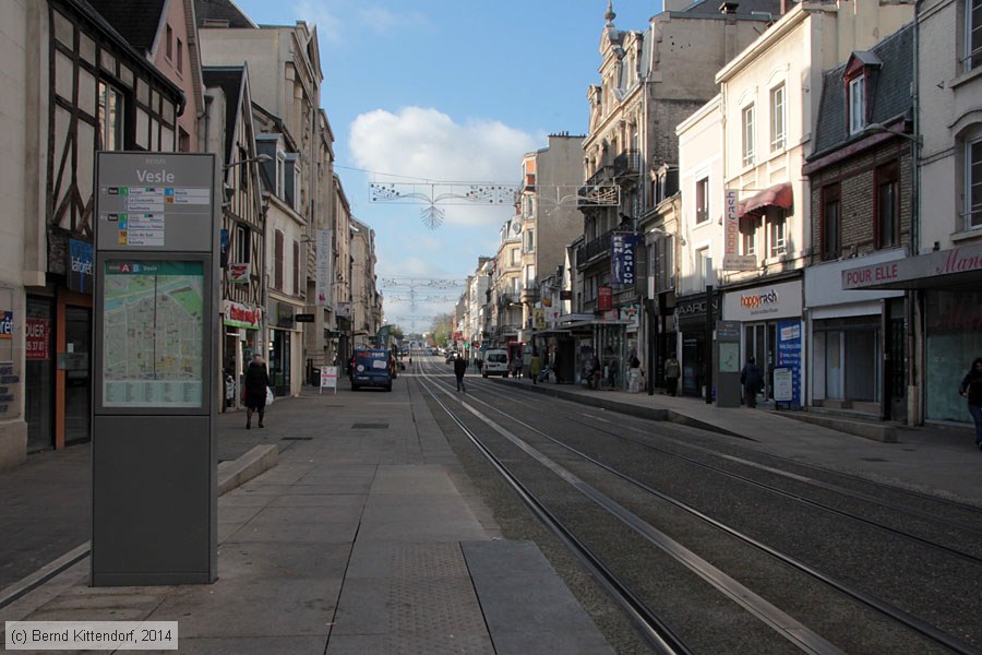 Straßenbahn Reims - Anlagen
/ Bild: reimsanlagen_bk1411060174.jpg