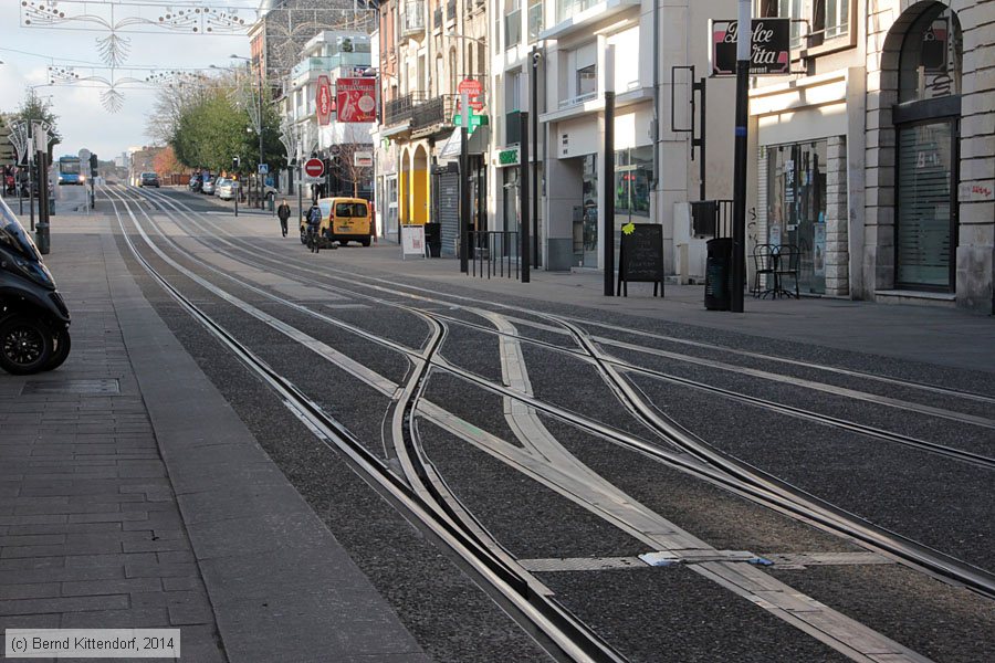 Straßenbahn Reims - Anlagen
/ Bild: reimsanlagen_bk1411060176.jpg