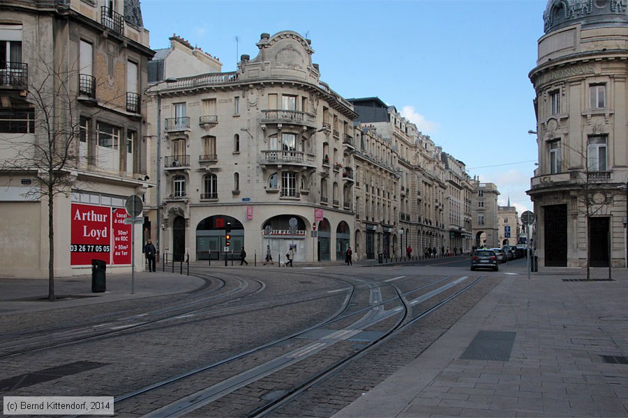 Straßenbahn Reims - Anlagen
/ Bild: reimsanlagen_bk1411060210.jpg