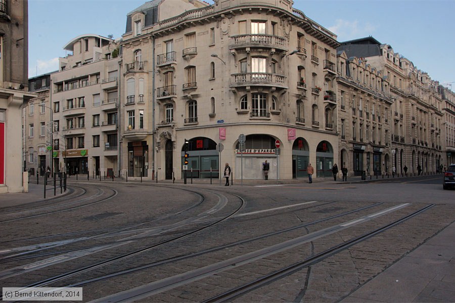 Straßenbahn Reims - Anlagen
/ Bild: reimsanlagen_bk1411060214.jpg