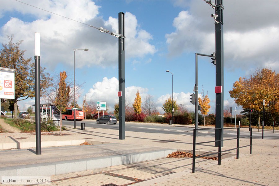 Straßenbahn Reims - Anlagen
/ Bild: reimsanlagen_bk1411060232.jpg