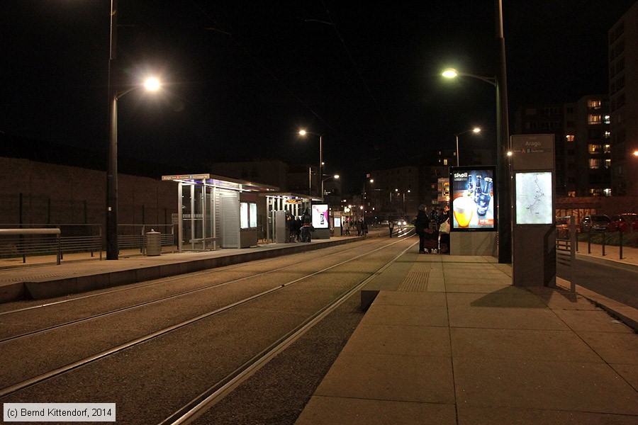 Straßenbahn Reims - Anlagen
/ Bild: reimsanlagen_bk1411060315.jpg