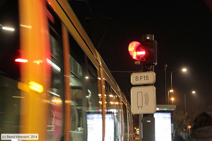 Straßenbahn Reims - Anlagen
/ Bild: reimsanlagen_bk1411060321.jpg