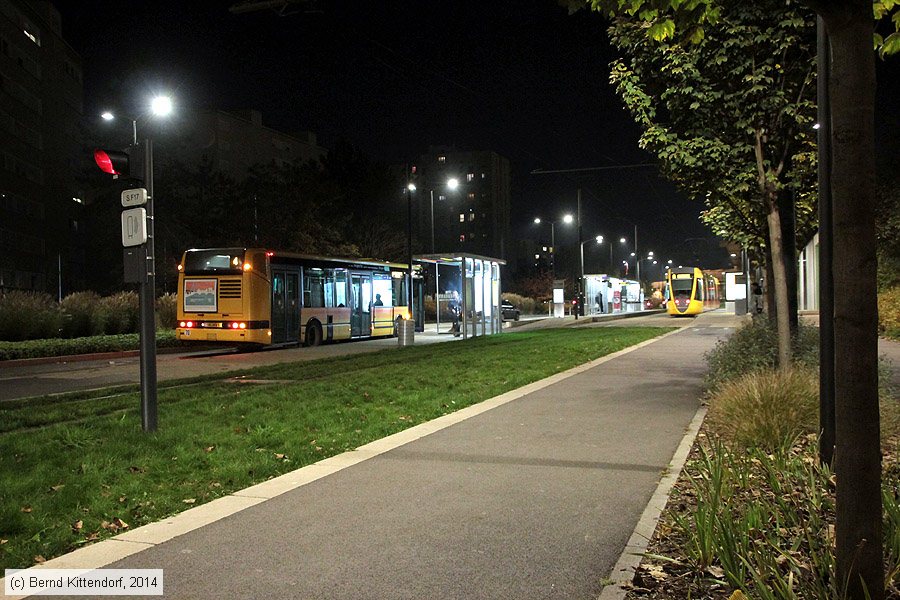 Straßenbahn Reims - Anlagen
/ Bild: reimsanlagen_bk1411060326.jpg