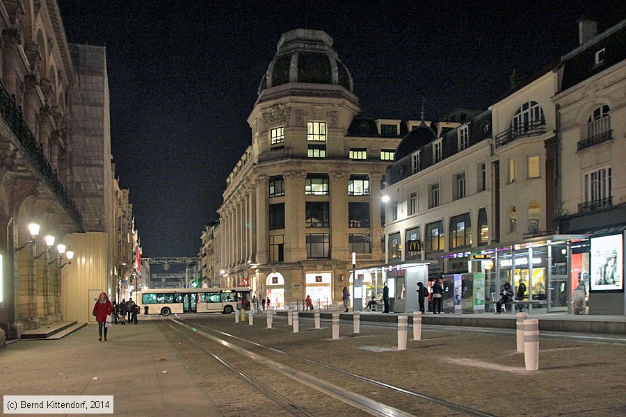 Straßenbahn Reims - Anlagen
/ Bild: reimsanlagen_bk1411060332.jpg