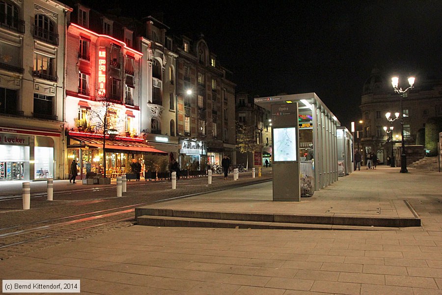 Straßenbahn Reims - Anlagen
/ Bild: reimsanlagen_bk1411060347.jpg