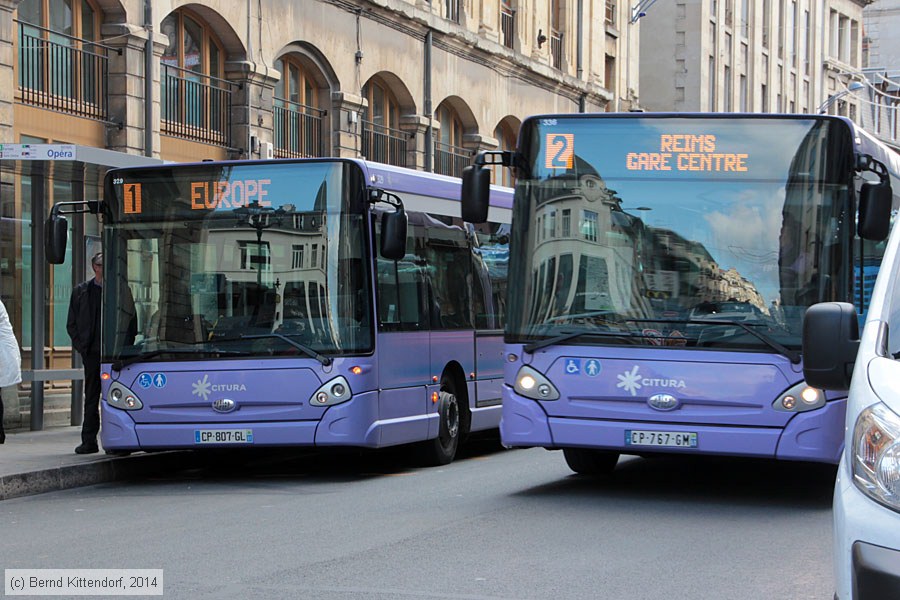 Stadtbus Reims - Anlagen
/ Bild: reimsbus329_bk1411060209.jpg
