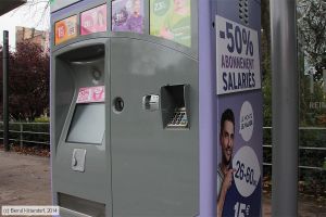 Bild: reimsanlagen_bk1411080024.jpg - anklicken zum Vergrößern