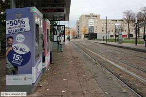 Bild: reimsanlagen_bk1411080026.jpg - anklicken zum Vergrößern
