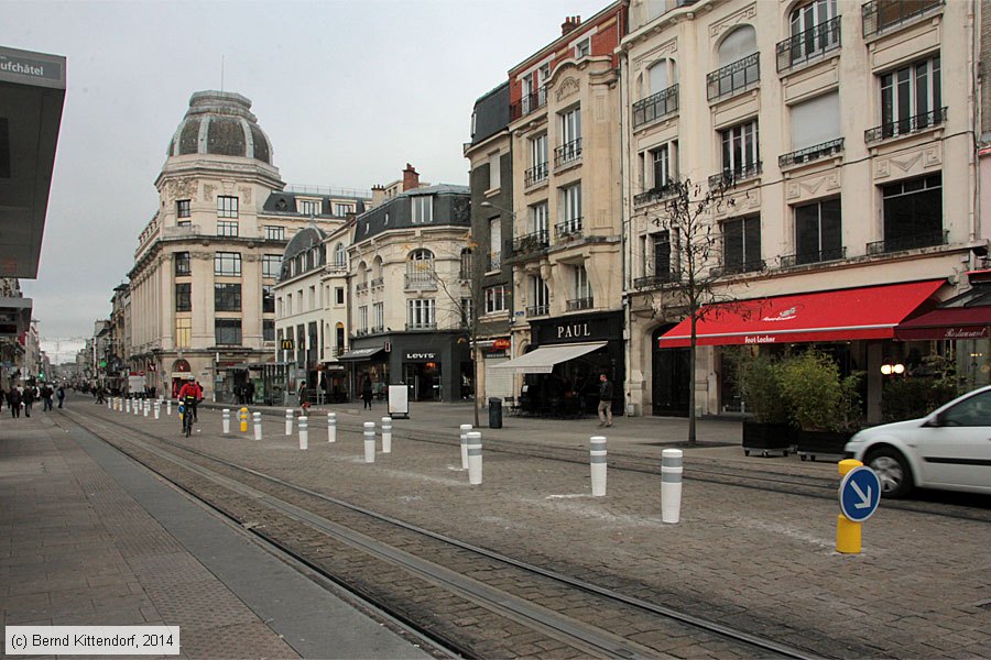 Straßenbahn Reims - Anlagen
/ Bild: reimsanlagen_bk1411080037.jpg
