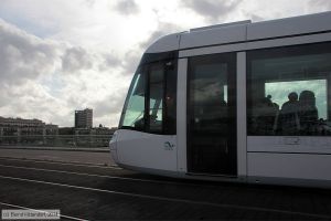 Bild: rouen836_bk1405090521.jpg - anklicken zum Vergrößern