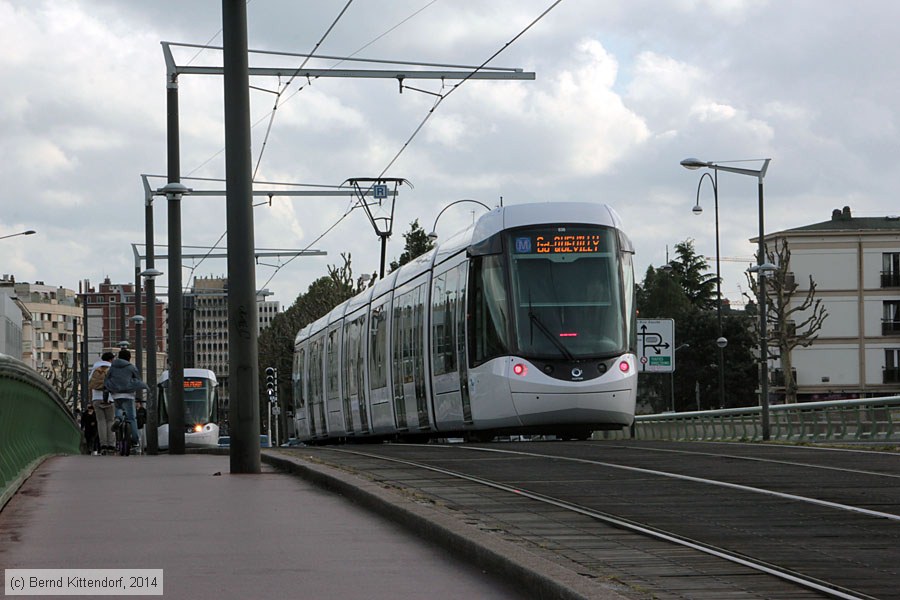 Straßenbahn Rouen - 836
/ Bild: rouen836_bk1405090522.jpg