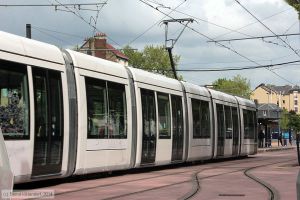 Bild: rouen837_bk1405090442.jpg - anklicken zum Vergrößern