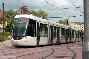 Bild: rouen837_bk1405090443.jpg - anklicken zum Vergrößern