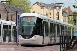Bild: rouen837_bk1405090444.jpg - anklicken zum Vergrößern