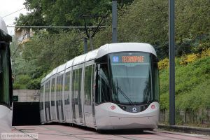 Bild: rouen837_bk1405090458.jpg - anklicken zum Vergrößern