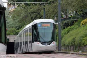 Bild: rouen837_bk1405090459.jpg - anklicken zum Vergrößern