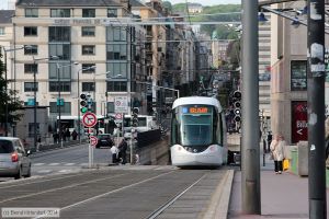 Bild: rouen837_bk1405090525.jpg - anklicken zum Vergrößern